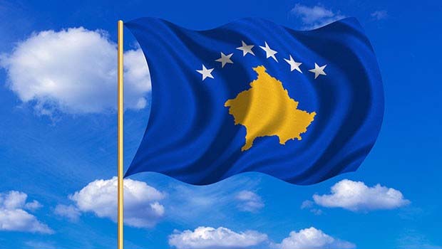 Vatandaşlıktan çıkmak için rekor başvuru