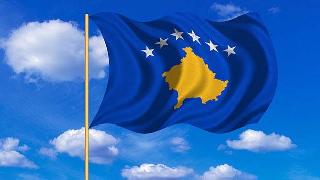  Vatandaşlıktan çıkmak için rekor başvuru