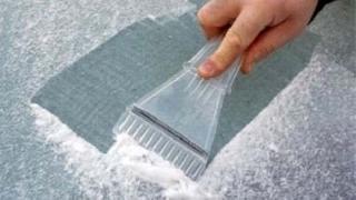 5 Kürt ili için kritik uyarı