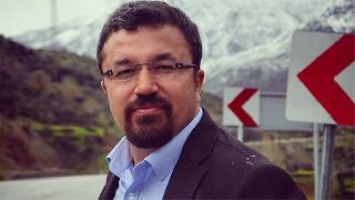 Kürdistani Partiler: İbrahim Halil Baran’a Yapılan İşkenceyi Kınıyoruz