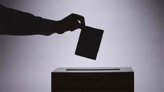 Kürdler ve Referandum