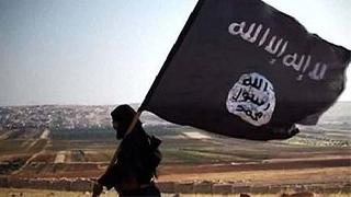 Rakka'nın ele geçirilmesi çok zor olacak