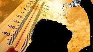Tarihin en sıcak yılı 2016 oldu