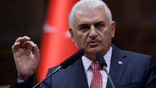 Yıldırım: MHP'li Bakanlar Atanabilir