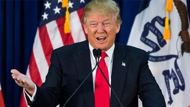 CNN: Eğer Trump ölürse...