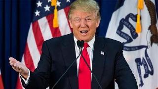 CNN: Eğer Trump ölürse...