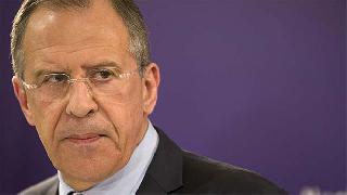 Rusya'dan Astana açıklaması