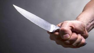 Diyarbakır'da korkunç cinayet