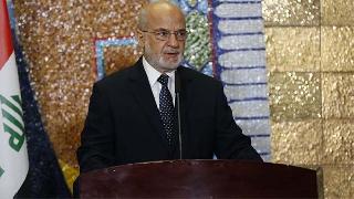 Irak'tan kritik Musul açıklaması