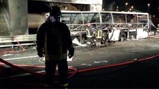 Pazar yerine bombalı saldırı: 7 ölü, 60 yaralı 