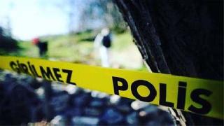 Urfa'da töre cinayeti 