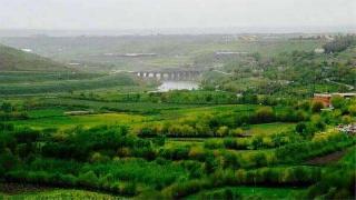 Hevsel Bahçelerinin akıbeti belli oldu. 