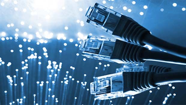 Kürt illerinde internet kesintileri ‘suç işlenmesin’ diyeymiş