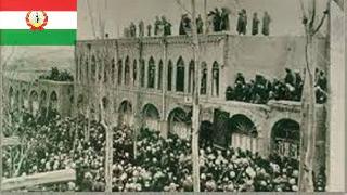 PAK: Kürdistan Cumhuriyeti’nin Kuruluş Ruhu Güney Kürdistan’daki Bağımsızlık Yürüyüşünde Yaşıyor