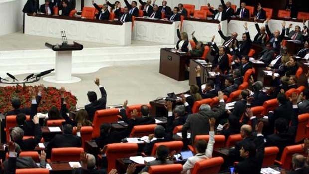 Referandum süreci nasıl işleyecek?
