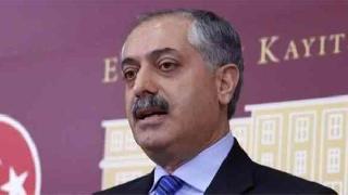 HDP'li Vekil beraat etti