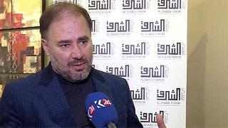 'Kürtlerin olmadığı bir denklemde çözüm mümkün değil'