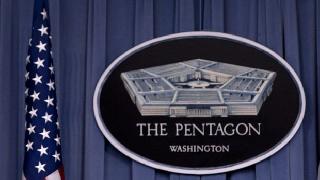 Pentagon: Rusya ile işbirliği yapmadık