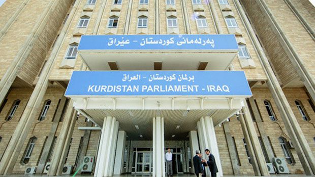 Sözcü'nün Kerkük haberine Kürdistan’dan sert tepki