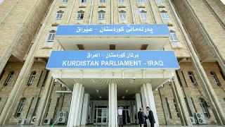 Sözcü'nün Kerkük haberine Kürdistan’dan sert tepki