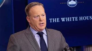 ABD: IŞİD'e karşı mücadelede her ülkeyle çalışmaya hazırız