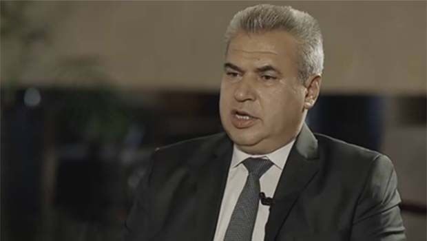 ENKS: Astana'da PYD’nin hatalarını savunmayacağız