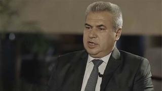 ENKS: Astana'da PYD’nin hatalarını savunmayacağız