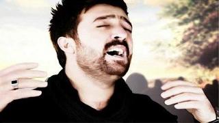 Kürt Sanatçı Serkan Kanireş, 'PKK'yi övmek' iddiasıyla tutuklandı