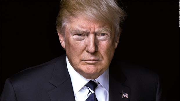 Rusya: Trump o kararı verirse herşey yıkılır!