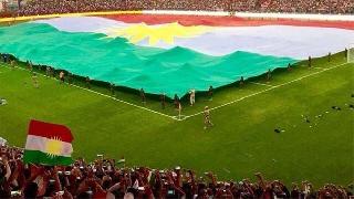 Tarık Cewher: Kürtlerin iki yolu var: Ya Konfederalizm, ya da bağımsızlık