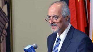 Caferi: Kürtler Suriye tarihinde önemli rol oynadı