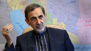 İran’dan Astana açıklaması: Türkiye kabul etmiş oldu