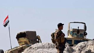 IŞİD, Germiyan'da 5 Kürt işçiyi kaçırdı