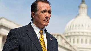 'Kürtler özgürlük için IŞİD’e direndi'