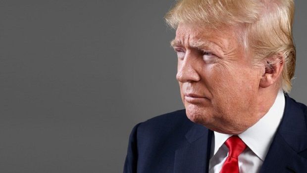 Reuters duyurdu: Trump'tan kritik Suriye kararı