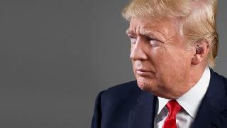 Reuters duyurdu: Trump'tan kritik Suriye kararı