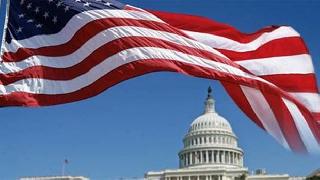 ABD'nin yeni yönetiminden Türkiye uyarısı