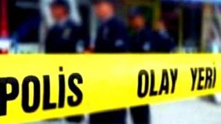 Ak Parti Yüksekova İlçe Başkanına saldırı