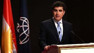 Başbakan Barzani'nin PKK ve Rojava'dan beklentileri