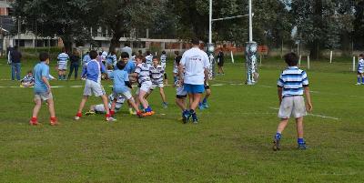 Dünyanın en mutlu çocukları neden Hollanda'da?