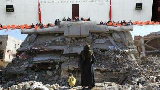 Kürtlerin En Öncelikli Görevi Şuna ya Da Buna Yem Olmamasıdır!