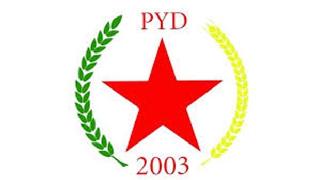 Rusya PYD Heyetini Moskova'ya davet etti