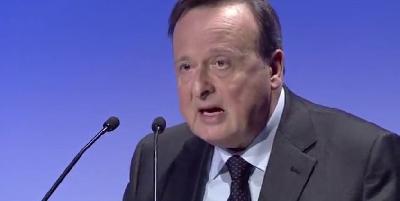 AİHM Başkanı: Öcalan'a dönük tecrit uygulaması İnsan Hakları Sözleşmesine aykırı