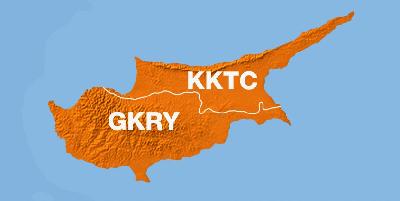 Economist: Erdoğan müsaade ederse Kıbrıs birleşir