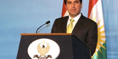 Neçirvan Barzani: PKK’den sözünü tutmasını bekliyoruz