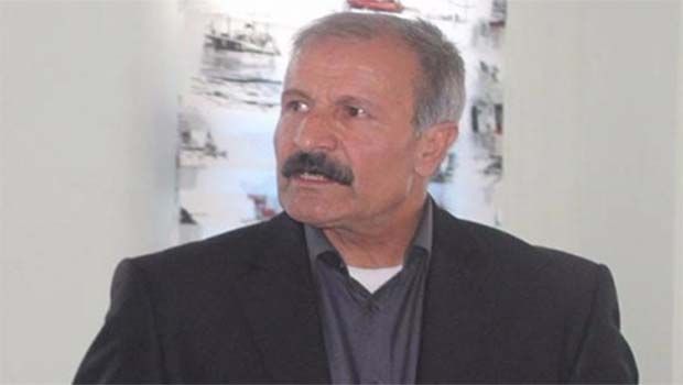 DBP’li Meclis Üyesi aracında ölü bulundu