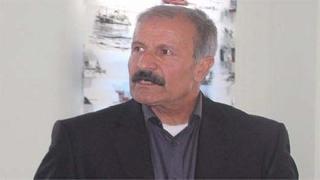 DBP’li Meclis Üyesi aracında ölü bulundu