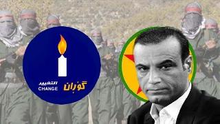 Goran Silahlanıyor mu?