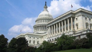 Beyaz Saray, ABD’ye Destek Veren Iraklıların Listesini İstedi