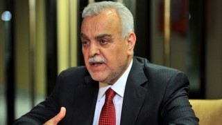 Haşimi: Kürt liderler infaza karşı çıktı